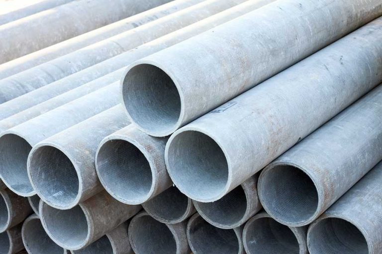 asbestos bulk samples survey