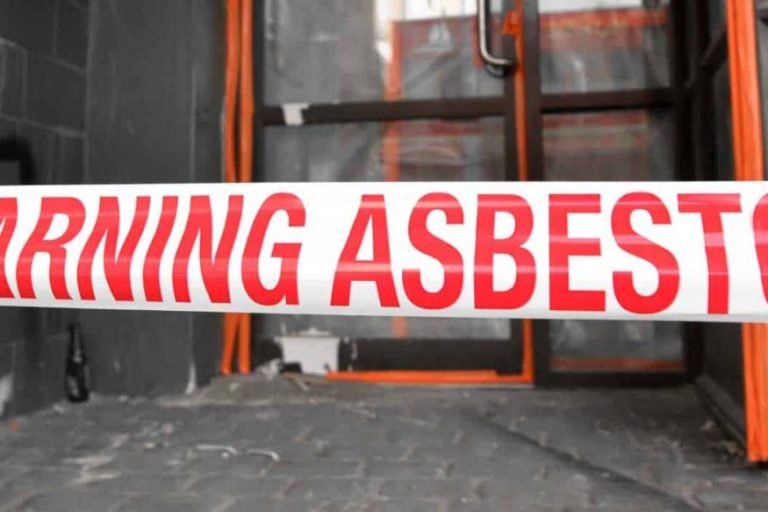 asbestos surveys essex 2