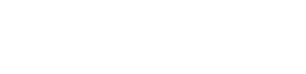 Asbestos Surveys Essex