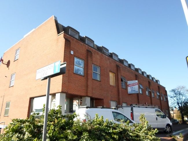 essex asbestos surveys 03