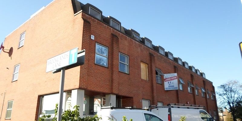 essex asbestos surveys 03