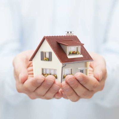 residential asbestos survey in essex