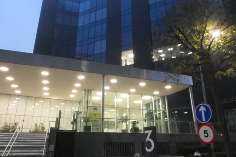 asbestos surveys essex clients 20