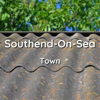 southend on sea asbestos survey services