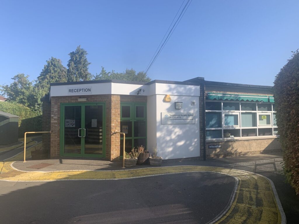 asbestos management survey chelmsford scaled