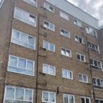 management survey dartford. 1