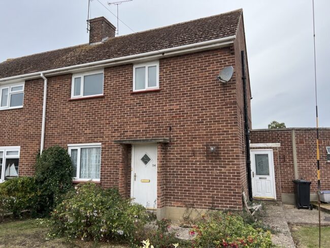 asbestos management survey laindon essex