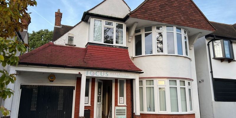 asbestos management survey westcliff