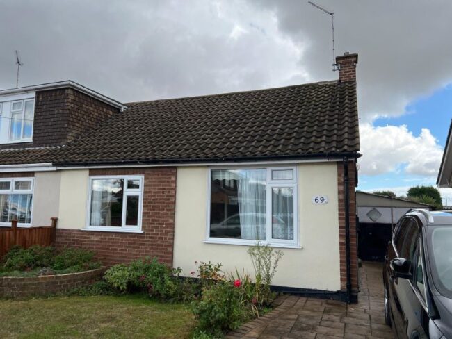 asbestos refurbishment southend