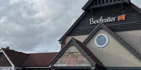 asbestos refurbishment survey carried out in southend
