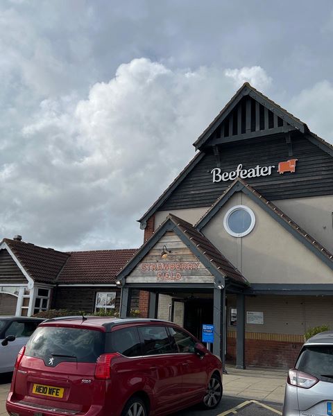 asbestos refurbishment survey carried out in southend