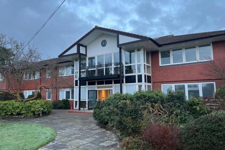 essex refurbishment survey