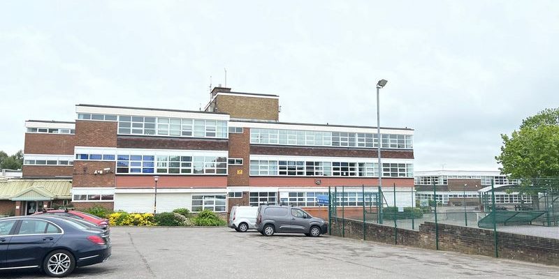 asbestos refurbishment survey surrey2