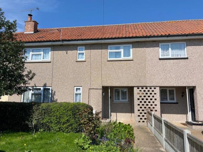 asbestos management survey romford