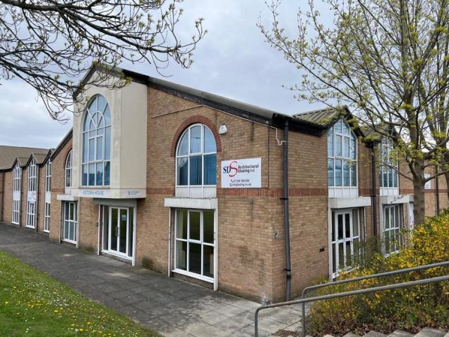 wickford asbestos survey