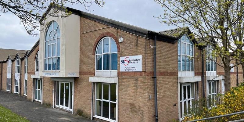 wickford asbestos survey 800x400
