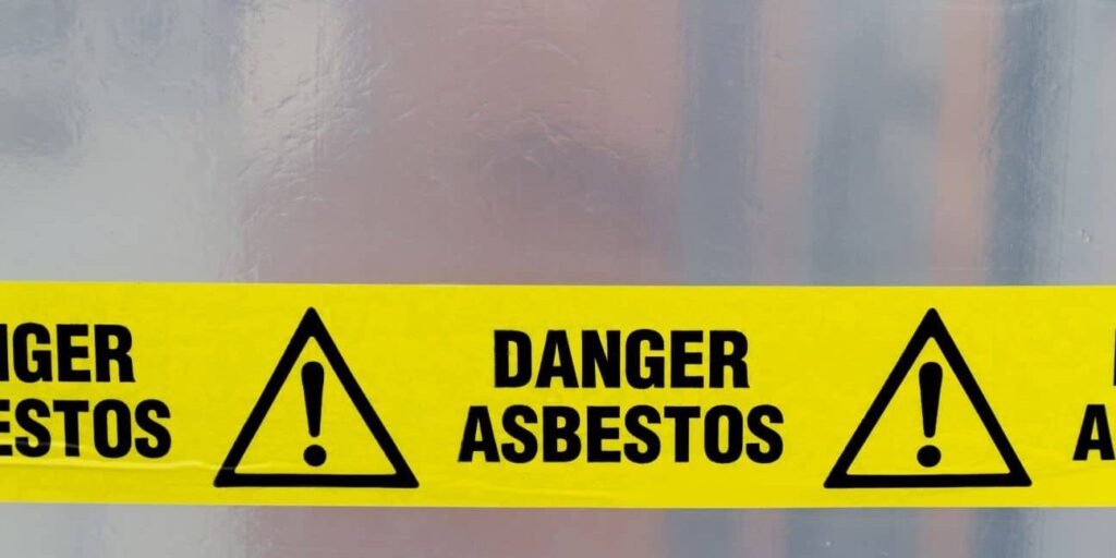 Danger asbestos banner 1296x648 1