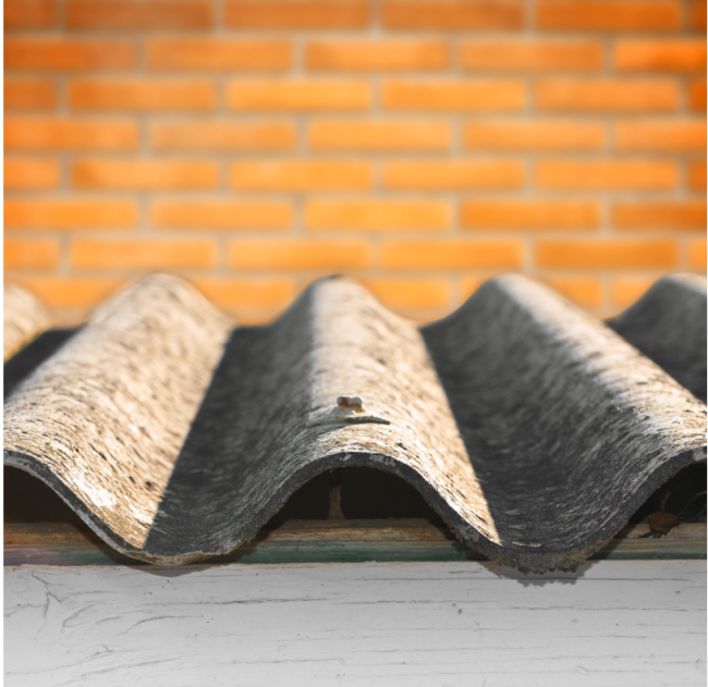asbestos management survey essex e1705509997599