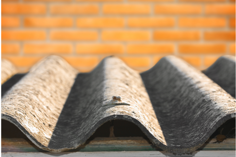 asbestos management survey essex e1705509997599