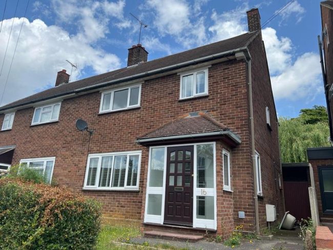 asbestos management survey dagenham