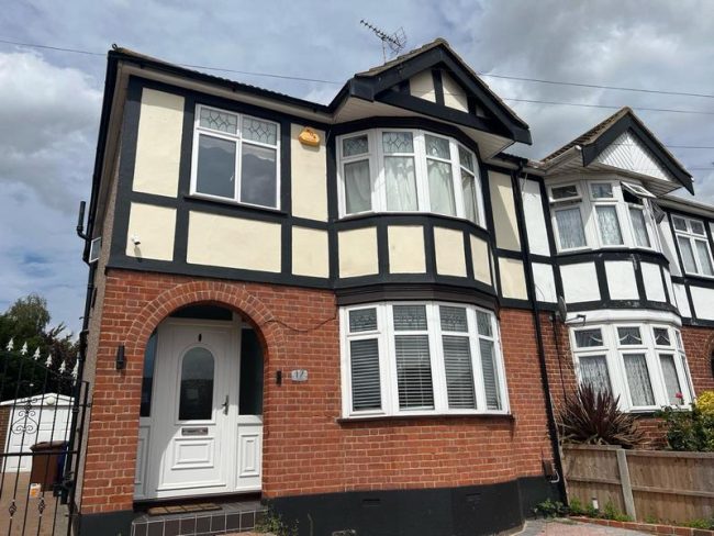asbestos management survey dartford