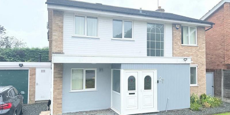 asbestos management survey hutton essex
