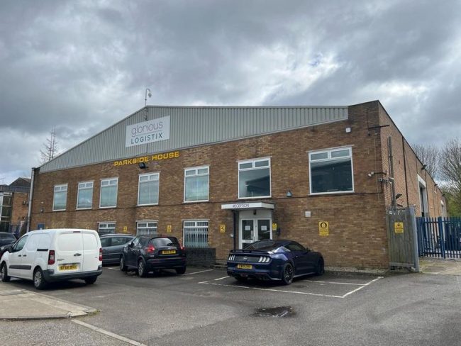 asbestos management survey harlow essex
