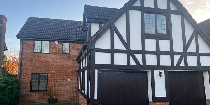 asbestos management survey southend essex