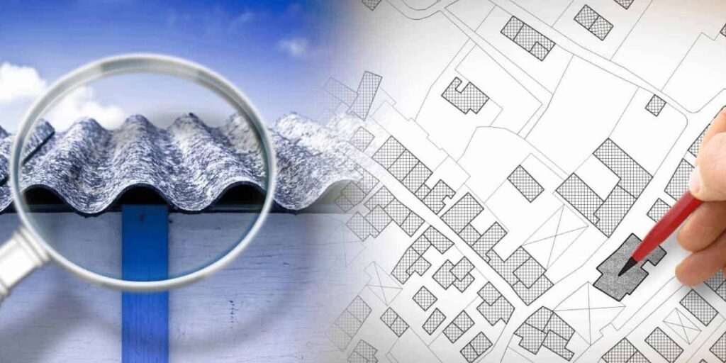 asbestos surveys essex 1 1166x583 1