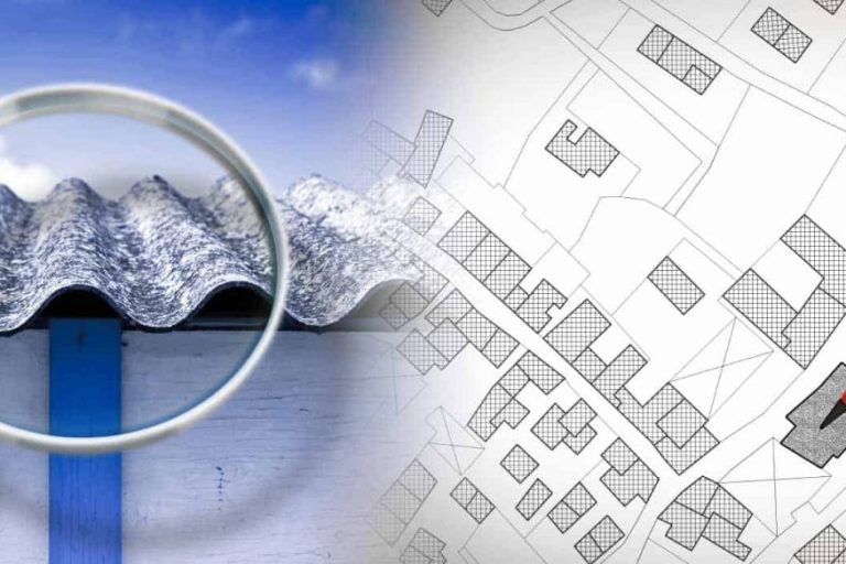 asbestos surveys essex 1