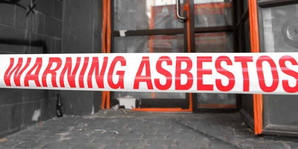 asbestos surveys essex 2 1166x583 1