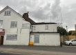 asbestos commercial management survey waltham forest london