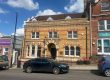 asbestos commercial survey halstead essex