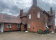 asbestos domestic refurbishment survey ockendon essex