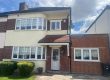 asbestos management domestic survey colchester essex