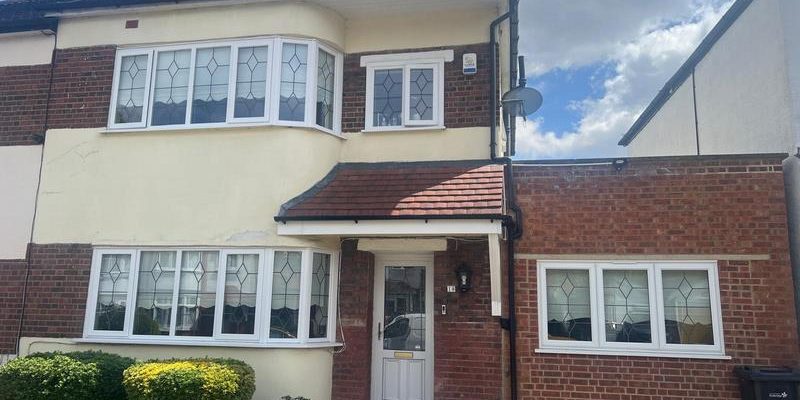 asbestos management domestic survey colchester essex