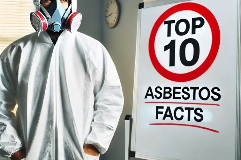 top 10 asbestos facts essex asbestos surveys