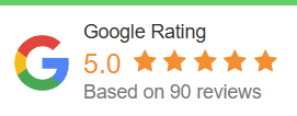 Screenshot 2024 08 17 134019 Screenshot 2024 08 17 134019