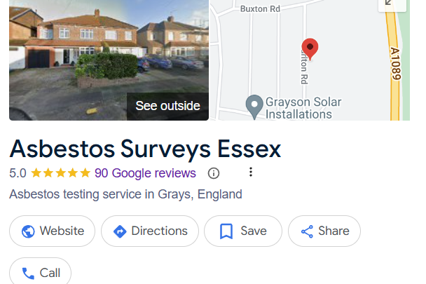 Screenshot 2024 08 17 140529