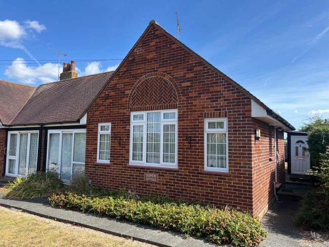 domestic asbestos refurbishment survey maldon essex