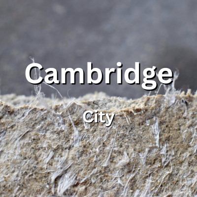 Cambridge