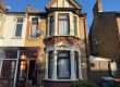 asbestos domestic refurbishment survey loughton essex