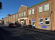 asbestos commercial refurbishment survey chelmsford essex