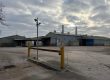 asbestos refurbishment commercial survey west horndon essex