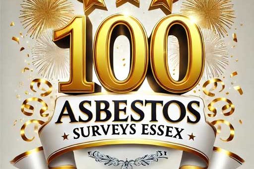 asbestos surveys essex 100 reviews edited