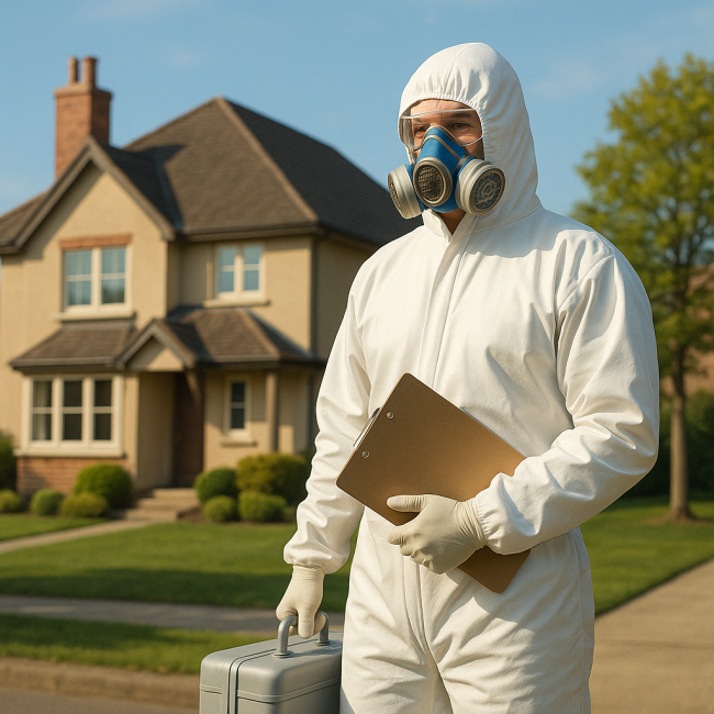 asbestos checks 01
