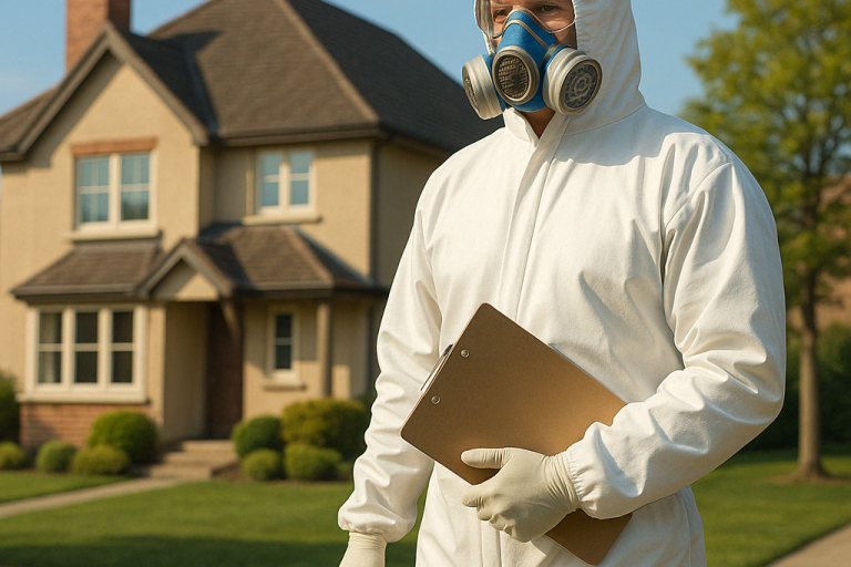asbestos checks 01
