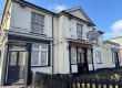 asbestos commercial refurbishment survey suffolk