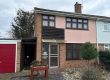 asbestos domestic management survey loughton essex