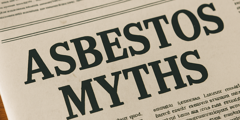 asbestos myths 01